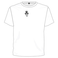Design - Kid's Unisex T-shirt