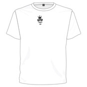 Design - Kid's Unisex T-shirt